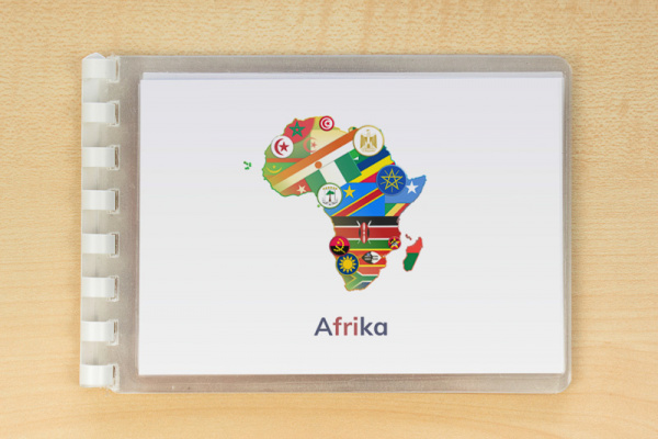 leseheft_staaten_afrika_d_silben