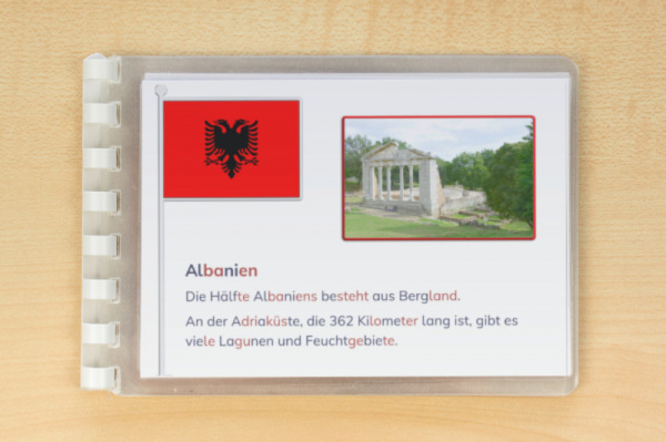 leseheft_staaten_europa_silben_2