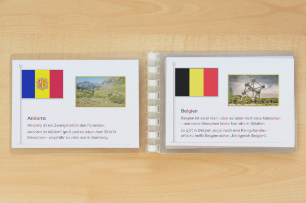 leseheft_staaten_europa_silben_3