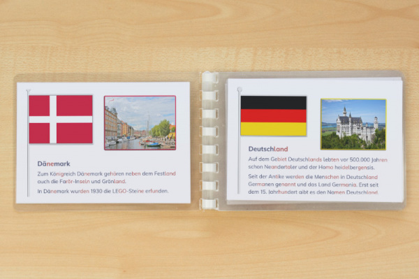 leseheft_staaten_europa_silben_4