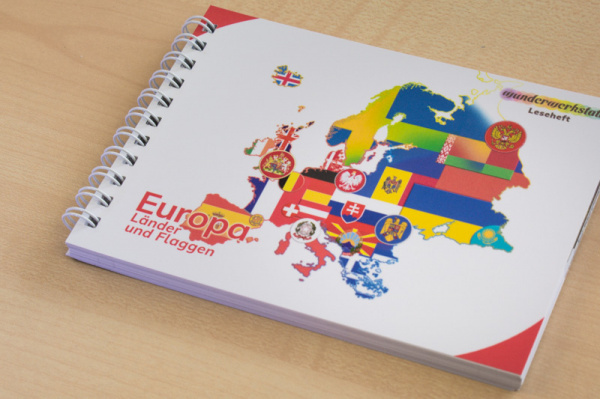 lh_europa_laender_seite