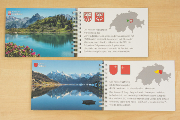 lh_schweiz_druck2