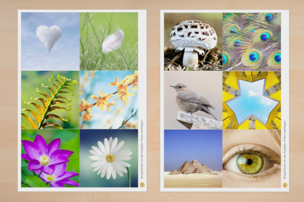 looseparts_2