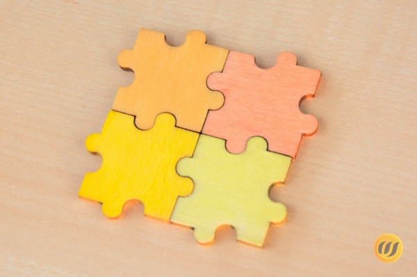 lp_puzzle5