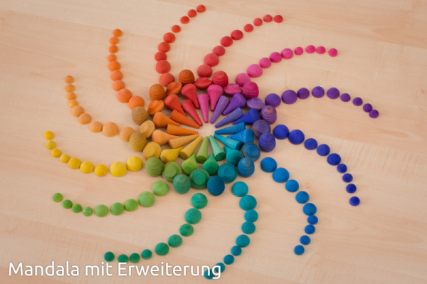 mandala_paket_ergaenzung_a
