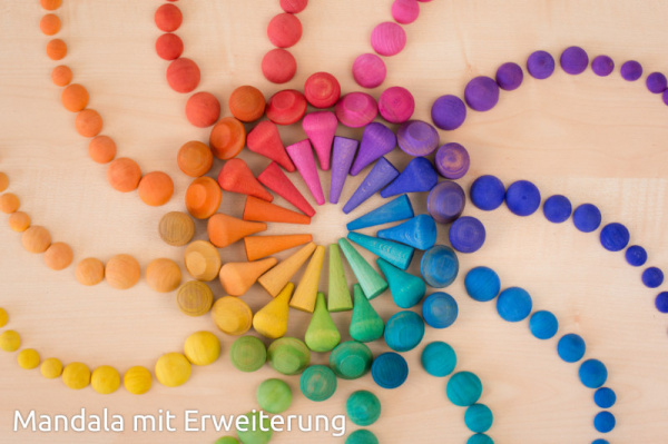 mandala_paket_ergaenzung_b