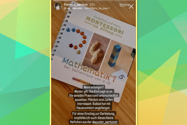 mia1_feedback
