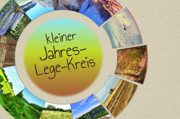 minikreis_fotos_1
