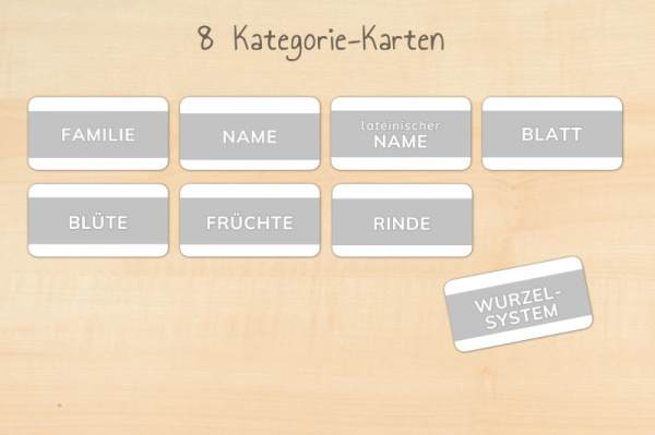 nadelwerkstatt_download_2