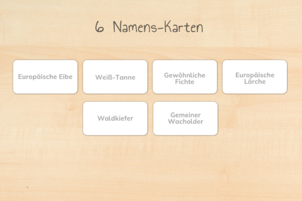 nadelwerkstatt_download_3