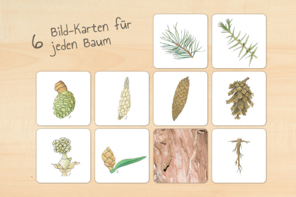 nadelwerkstatt_download_4