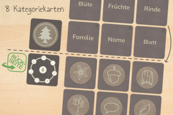 nadelwerkstatt_druck1
