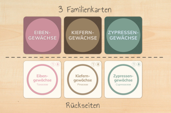 nadelwerkstatt_druck2