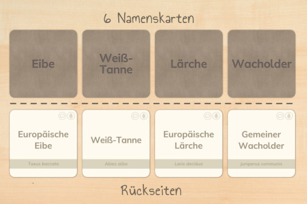 nadelwerkstatt_druck3