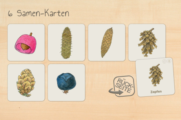 nadelwerkstatt_druck6