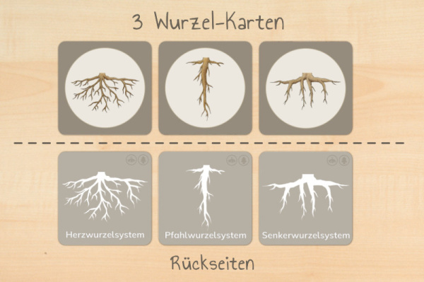 nadelwerkstatt_druck8