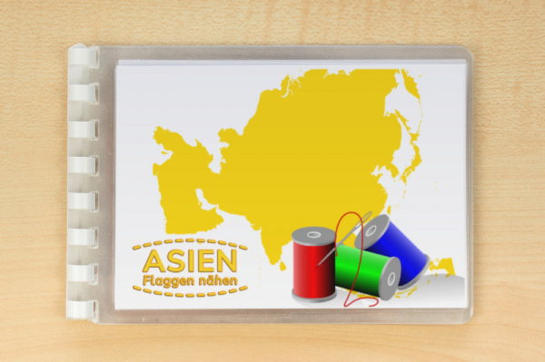 naehvorlagen_asien_vorschau_1