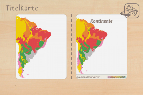 nomen_kontinente_2