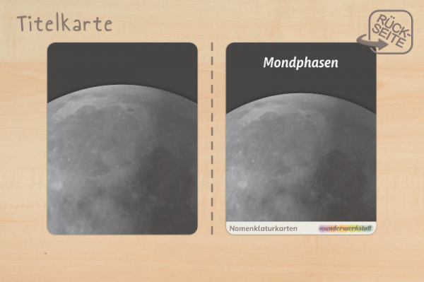 nomen_mond_3