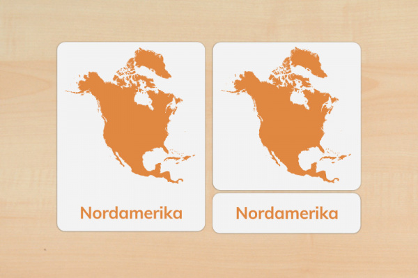 nomen_na_4