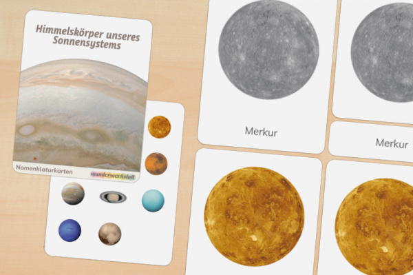 nomen_planeten_druck_1