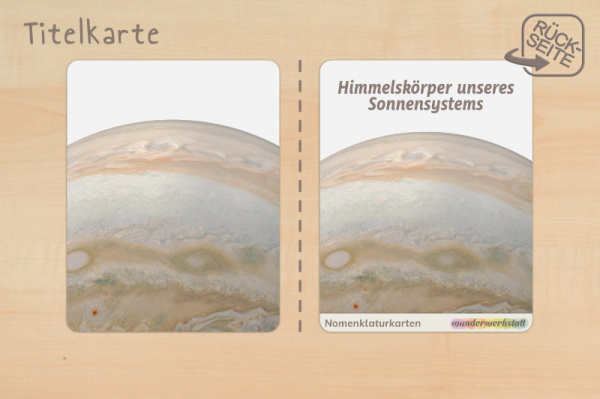 nomen_planeten_druck_3