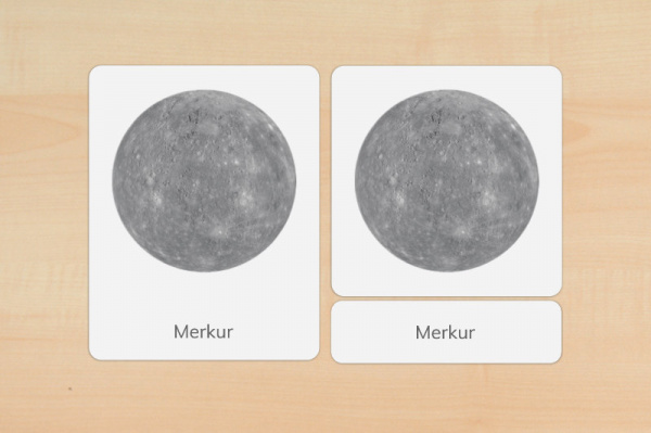 nomen_planeten_druck_6