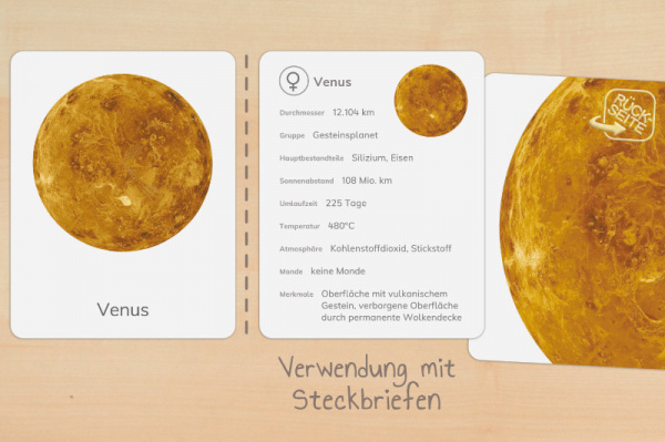 nomen_planeten_druck_7