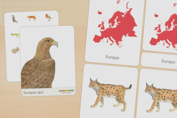 nomen_tiere_europa_schwedisch_titel_1