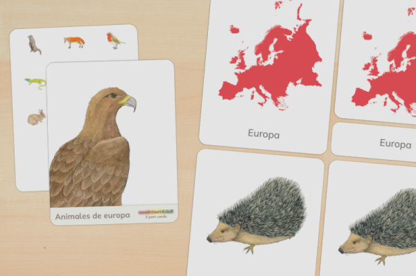 nomen_tiere_europa_spanisch_titel_1