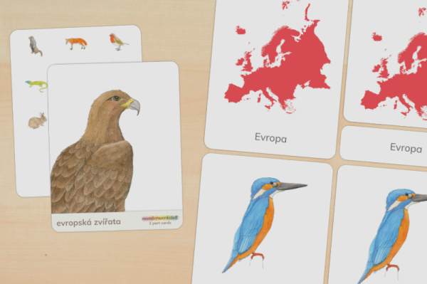 nomen_tiere_europa_tschechisch_titel_1