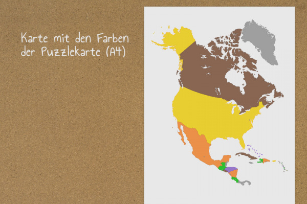 nordamerika_pinmap_1