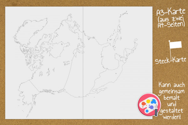 nordamerika_pinmap_4