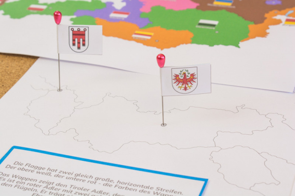 pinmap_austria4