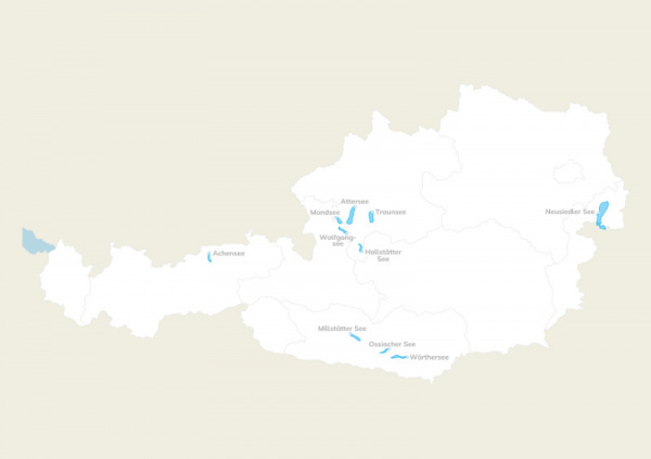 pinmap_austria_fluesse_kontroll2