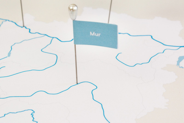 pinmap_austria_fluesse_seen13