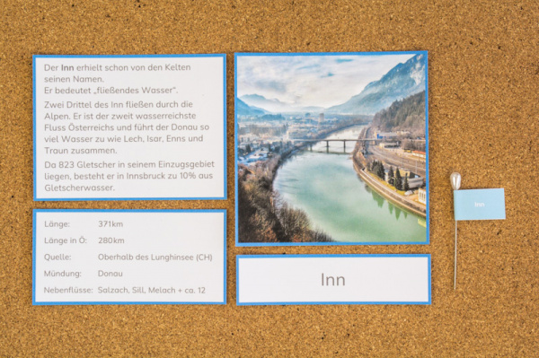 pinmap_austria_fluesse_seen15