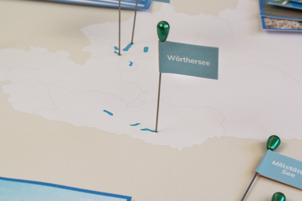 pinmap_austria_fluesse_seen3