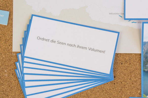 pinmap_austria_fluesse_seen4