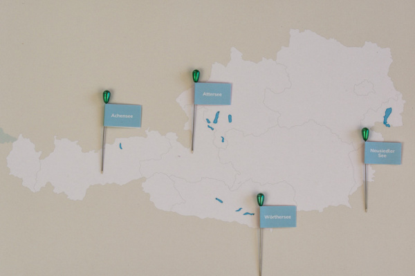pinmap_austria_fluesse_seen5