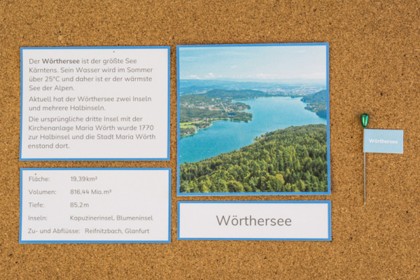 pinmap_austria_fluesse_seen6