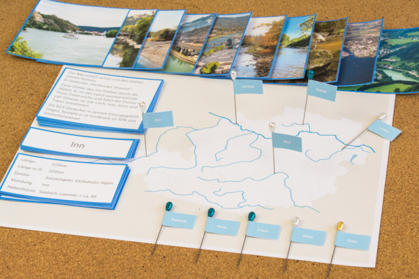 pinmap_austria_fluesse_seen9