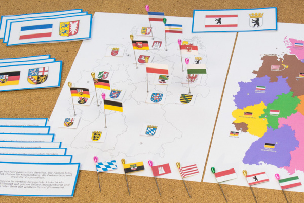 pinmap_deutschland2