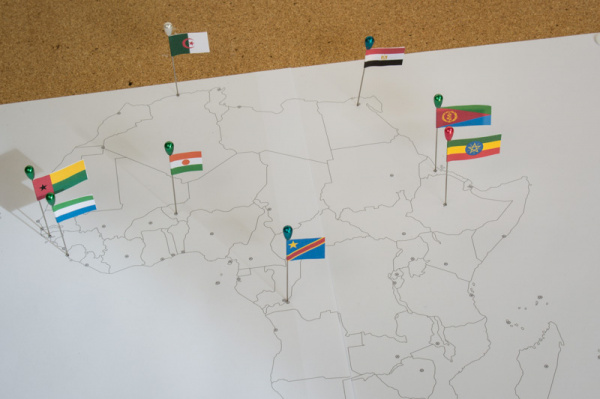 pinmaps_afrika2