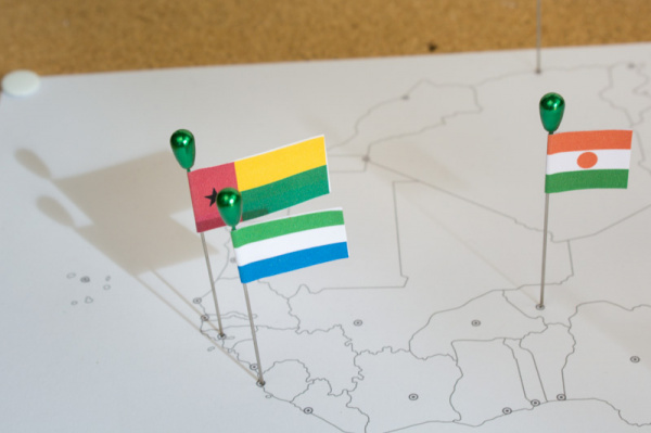 pinmaps_afrika3