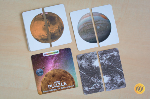 puzzle_planeten_druck_titel