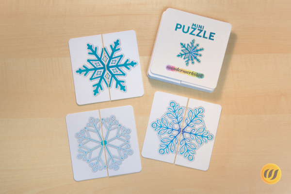 puzzle_schnee_neu