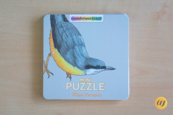 puzzle_voegel_druck2