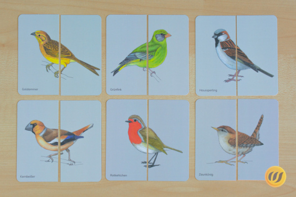 puzzle_voegel_druck4
