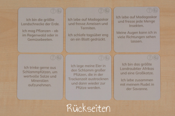 raetsel_afrika_6